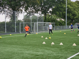 Kennismakingstraining van S.K.N.W.K. JO19-1 seizoen 2024-2025 van donderdag 20 juni 2024 (6/138)